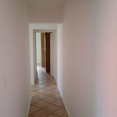 Apartamentos com 74m², 3 quartos, no bairro Jardim Atlântico em Florianópolis