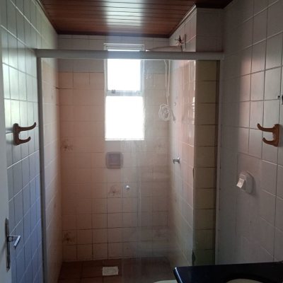 Apartamentos com 74m², 3 quartos, no bairro Jardim Atlântico em Florianópolis