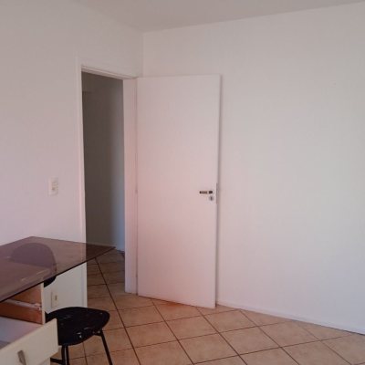 Apartamentos com 74m², 3 quartos, no bairro Jardim Atlântico em Florianópolis
