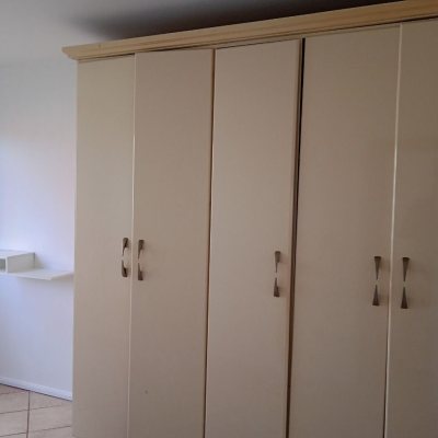 Apartamentos com 74m², 3 quartos, no bairro Jardim Atlântico em Florianópolis
