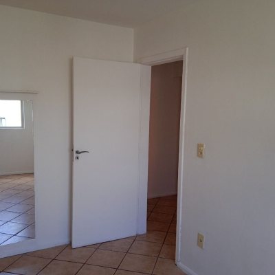 Apartamentos com 74m², 3 quartos, no bairro Jardim Atlântico em Florianópolis