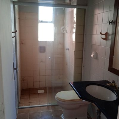 Apartamentos com 74m², 3 quartos, no bairro Jardim Atlântico em Florianópolis