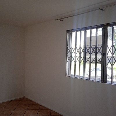 Apartamentos com 74m², 3 quartos, no bairro Jardim Atlântico em Florianópolis