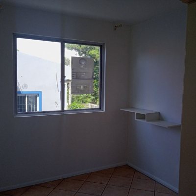 Apartamentos com 74m², 3 quartos, no bairro Jardim Atlântico em Florianópolis