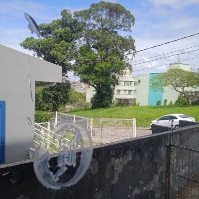 Apartamentos com 74m², 3 quartos, no bairro Jardim Atlântico em Florianópolis
