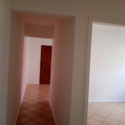 Apartamentos com 74m², 3 quartos, no bairro Jardim Atlântico em Florianópolis