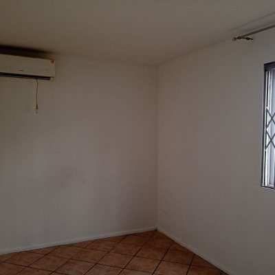 Apartamentos com 74m², 3 quartos, no bairro Jardim Atlântico em Florianópolis