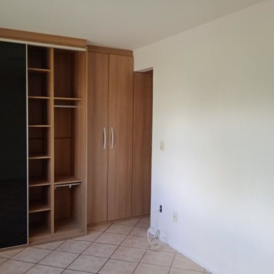 Apartamentos com 74m², 3 quartos, no bairro Jardim Atlântico em Florianópolis