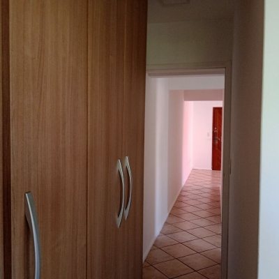 Apartamentos com 74m², 3 quartos, no bairro Jardim Atlântico em Florianópolis