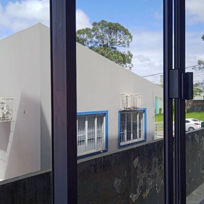 Apartamentos com 74m², 3 quartos, no bairro Jardim Atlântico em Florianópolis