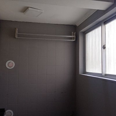 Apartamentos com 74m², 3 quartos, no bairro Jardim Atlântico em Florianópolis