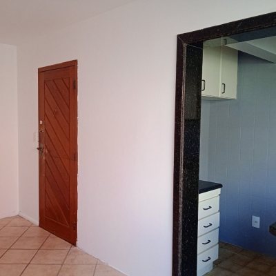 Apartamentos com 74m², 3 quartos, no bairro Jardim Atlântico em Florianópolis