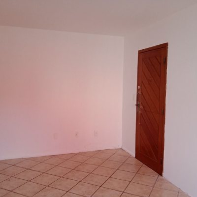 Apartamentos com 74m², 3 quartos, no bairro Jardim Atlântico em Florianópolis