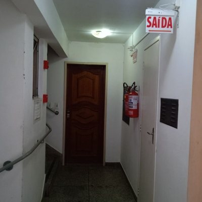 Apartamentos com 74m², 3 quartos, no bairro Jardim Atlântico em Florianópolis