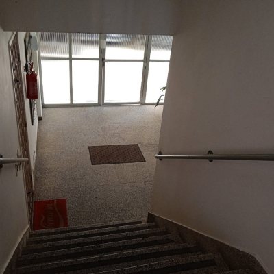 Apartamentos com 74m², 3 quartos, no bairro Jardim Atlântico em Florianópolis