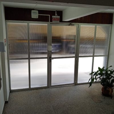 Apartamentos com 74m², 3 quartos, no bairro Jardim Atlântico em Florianópolis