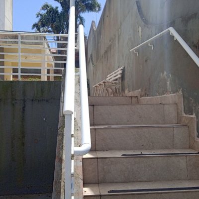 Apartamentos com 74m², 3 quartos, no bairro Jardim Atlântico em Florianópolis