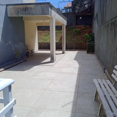 Apartamentos com 74m², 3 quartos, no bairro Jardim Atlântico em Florianópolis
