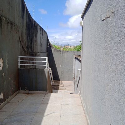 Apartamentos com 74m², 3 quartos, no bairro Jardim Atlântico em Florianópolis