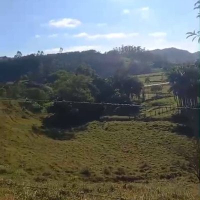 Terreno Comercial/Residencial com 640m², no bairro Centro em Tijucas