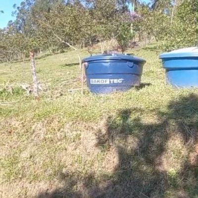 Terreno Comercial/Residencial com 640m², no bairro Centro em Tijucas