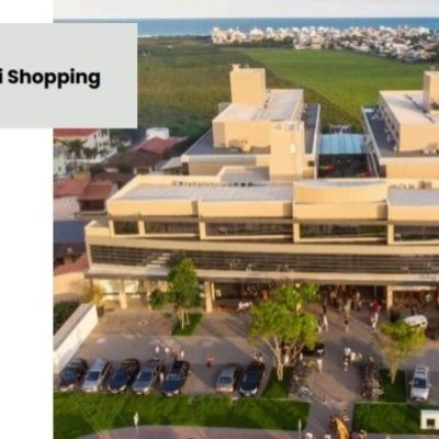 Casa Residencial com 178m², 3 quartos, 3 suítes, 1 garagem, no bairro Rio Tavares em Florianópolis