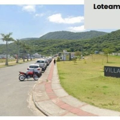 Casa Residencial com 178m², 3 quartos, 3 suítes, 1 garagem, no bairro Rio Tavares em Florianópolis