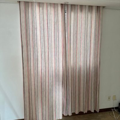 Apartamentos com 48m², 2 quartos, 1 garagem, no bairro Roçado em São José