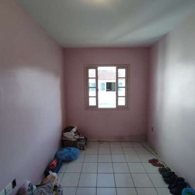 Casa Residencial com 178m², 3 quartos, 1 suíte, 2 garagens, no bairro Ingleses do Rio Vermelho em Florianópolis