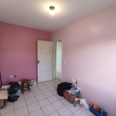 Casa Residencial com 178m², 3 quartos, 1 suíte, 2 garagens, no bairro Ingleses do Rio Vermelho em Florianópolis