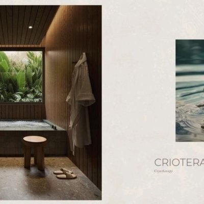 Apartamentos com 84m², 2 quartos, 1 suíte, 1 garagem, no bairro Campeche em Florianópolis