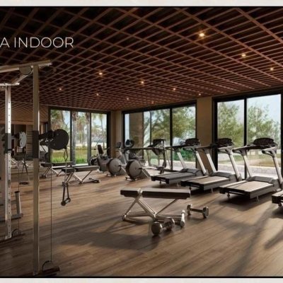 Apartamentos com 84m², 2 quartos, 1 suíte, 1 garagem, no bairro Campeche em Florianópolis