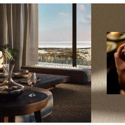 Apartamentos com 84m², 2 quartos, 1 suíte, 1 garagem, no bairro Campeche em Florianópolis