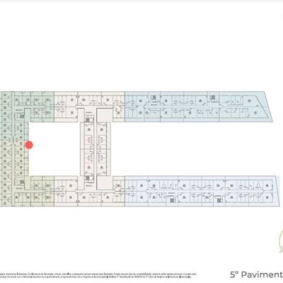 Apartamentos com 84m², 2 quartos, 1 suíte, 1 garagem, no bairro Campeche em Florianópolis