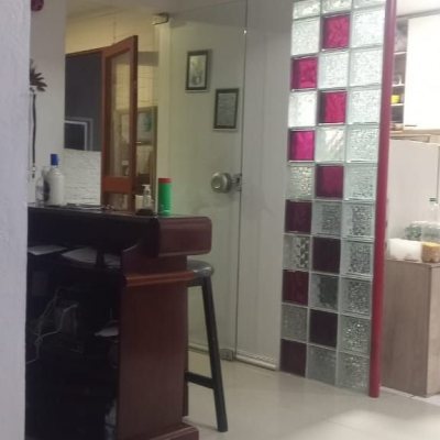 Casa Residencial com 99m², 2 quartos, 1 garagem, no bairro Vargem Do Bom Jesus em Florianópolis