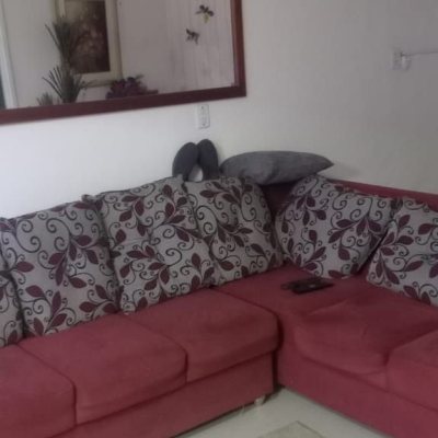 Casa Residencial com 99m², 2 quartos, 1 garagem, no bairro Vargem Do Bom Jesus em Florianópolis