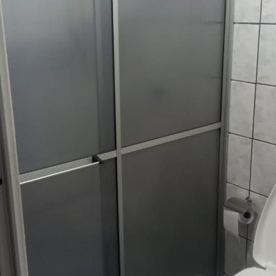 Casa Residencial com 99m², 2 quartos, 1 garagem, no bairro Vargem Do Bom Jesus em Florianópolis