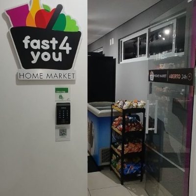 Apartamentos com 72m², 2 quartos, 1 garagem, no bairro Ipiranga em São José