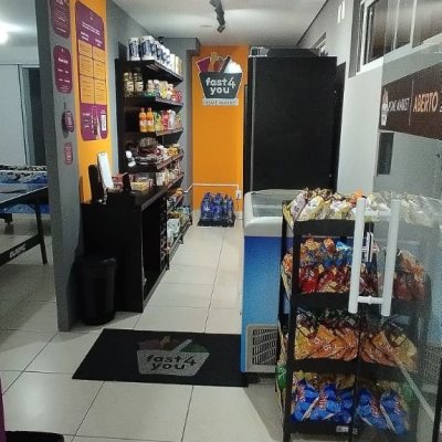 Apartamentos com 72m², 2 quartos, 1 garagem, no bairro Ipiranga em São José