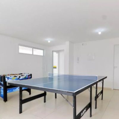 Apartamentos com 72m², 2 quartos, 1 garagem, no bairro Ipiranga em São José