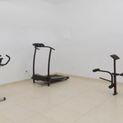 Apartamentos com 72m², 2 quartos, 1 garagem, no bairro Ipiranga em São José