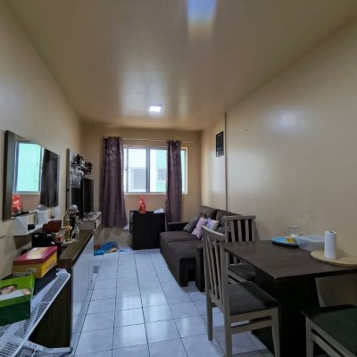Apartamentos com 73m², 2 quartos, 1 garagem, no bairro Itacorubi em Florianópolis