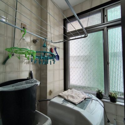 Apartamentos com 73m², 2 quartos, 1 garagem, no bairro Itacorubi em Florianópolis