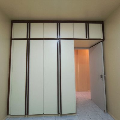 Apartamentos com 73m², 2 quartos, 1 garagem, no bairro Itacorubi em Florianópolis