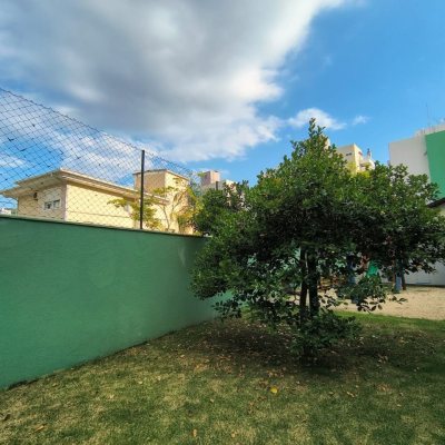 Apartamentos com 73m², 2 quartos, 1 garagem, no bairro Itacorubi em Florianópolis