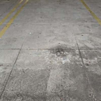 Apartamentos com 73m², 2 quartos, 1 garagem, no bairro Itacorubi em Florianópolis