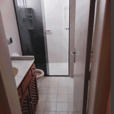Apartamentos com 73m², 2 quartos, 1 garagem, no bairro Itacorubi em Florianópolis