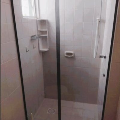 Apartamentos com 73m², 2 quartos, 1 garagem, no bairro Itacorubi em Florianópolis