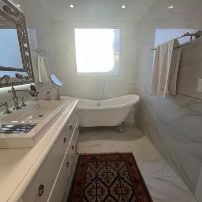 Apartamentos com 181m², 3 quartos, 3 suítes, 3 garagens, no bairro Centro em Florianópolis