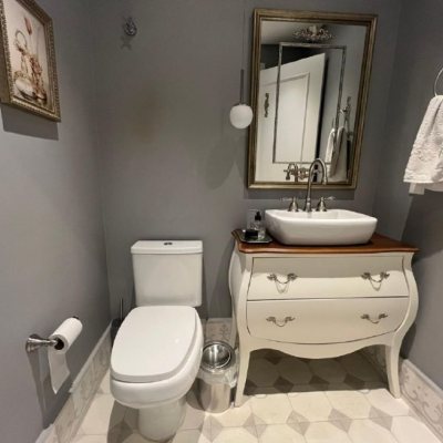 Apartamentos com 181m², 3 quartos, 3 suítes, 3 garagens, no bairro Centro em Florianópolis